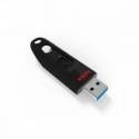 Memorias USB / Pendrives