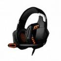 Auriculares Gaming