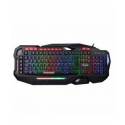 Teclados Gaming