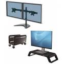 Soportes para Monitores / PC