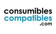 consumibles-compatibles.png