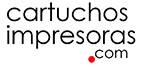 Cartuchosimpresoras.com