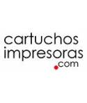 Cartuchos impresoras