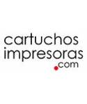 Cartuchos impresoras